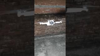 Dji mini 3 pro drone view ️ #shorts #drone #dronevideo #edituwant #droneview