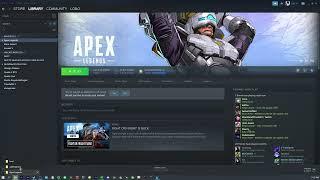 The Single Most Important Apex Legends Optimization Tip for Lower Latency