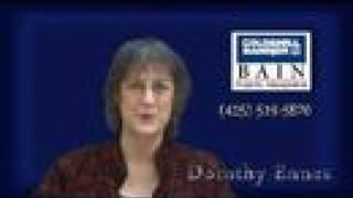 Property Management - Dorothy Ennes - Coldwell Banker Bain