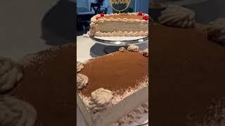 #tiramisu4ka