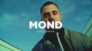 SOULY x MAKKO Type Beat "MOND"