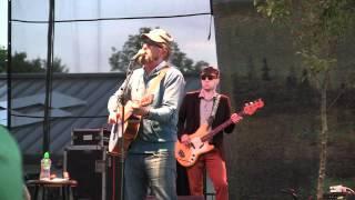 Cake- "Frank Sinatra" (720pHD) Live in Cooperstown, NY on June 15, 2012