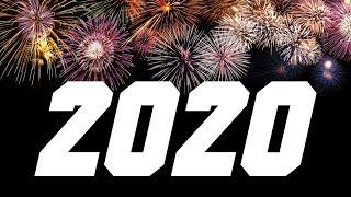 2020 Meghatározó Pillanatai | Köszönöm hogy itt Voltatok #NYELVES #SMÁR #BOLDOGUJÉVET