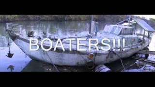 F.S KING #1 Chaldean Rapper- showboater diss By Alkapols