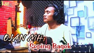 Lagu Sasak Terbaru Ojan MHS SEPING BAGEK Versi Akustik terbaru 2022