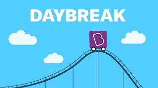 What happens when you sell education like shampoo? Byju's knows | Daybreak Special