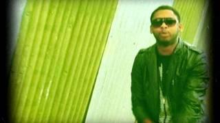 RKG D' Artiste - Street Life (Music Video )  (Promo).mpg