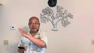 中印边界爆发新的大规模武斗！        挥金如土的印度土豪！