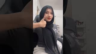 Bigo Live Tudung - 174