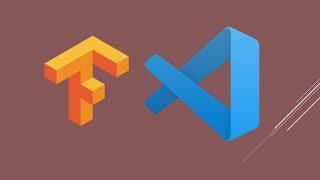 No module named 'tensorflow.python' | Import tensorflow in VS Code. | VS Code | Tensorflow