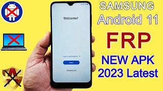 Samsung Android 11 FRP Bypass | Package Disabler Pro Failed  Key | Google Account Unlock Without PC