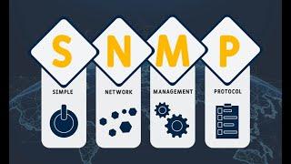 Cisco Switch SNMP V2 Configuration