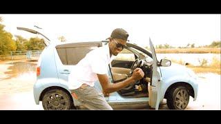 Fessy Booi - Nyovelike (Official Music Video)