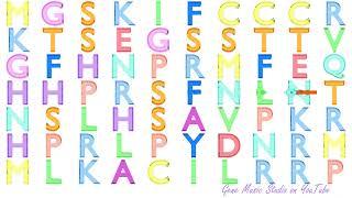 Gene Music using Protein Sequence of TEX53 "TESTIS EXPRESSED 53"