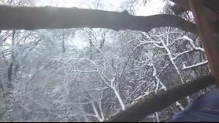 RU Video 1 4 2015 Nochmal Winter   Ämter Reibungen   Verein IG Perma Oase