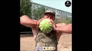 Sergey Tsyrulnikov #strongest #men #publicfigure #bodybuilder #reels#shorts #viral #sergey