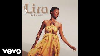 Lira - Soul in Mind (Official Audio)