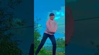 #shortvideo #dance #класс #глобальныерекомендации #супер #популярное