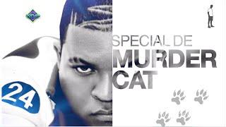 Da Flow Special - Murder Cat - Da Flow Internacional ️