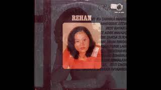 rehan musa _ usik tanda suka (1980)