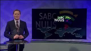 Afrikaans Nuus l 28 Oktober 2024