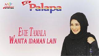 Tarik sis semongko | Evie Tamala - Wanita Idaman Lain (Official Video)