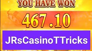 Tips & Tricks paano manalo sa Jili Super Ace //#747Casino //#JiliSuperAce// #TeamSwerte