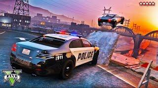 COPS AND ROBBERS 𝗚𝗧𝗔 𝟱 𝗢𝗡𝗟INE |THOKU GAING LIVE | #gta5