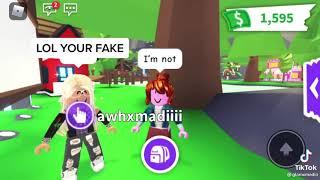 roblox console hack