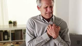 Mayo Clinic Minute: Signs of coronary artery disease, how to reduce your risk