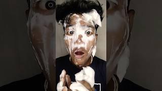 Junya1 gou funny video |JUNYA Best Tik Tok #shorts