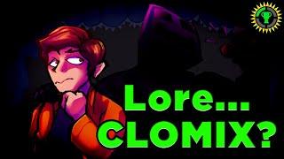 Lore || Vs. Ourple Guy (CLOMIX) (+VOCAL FLP)