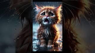 #shorts vidio miaw miaw viral tiktok 2024#soundsad#miawmiaw#catsong