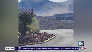 Henderson residents question mysterious dust cloud, experts explain its cause