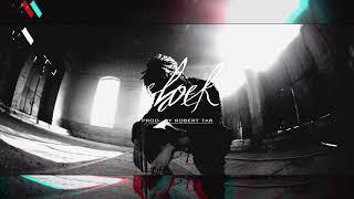 "SHOCK" Hard/Scarlxrd Type Beat [FREE]