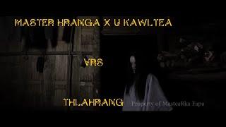 Hrangpuia X U Kawltea Vrs Thlahrang