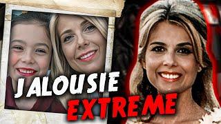 OBSÉDÉ PAR SON EX PETITE-AMIE, IL TUE SON RIVAL (Christian Aguilar) - True Crime Français