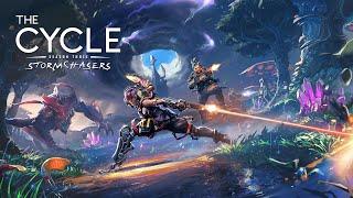 The cycle Epic game pc