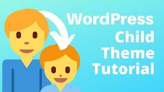 How To Install a WordPress Child Theme for GeneratePress