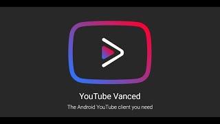 YOUTUBE VANCED LOGIN PROBLEM SOLVED 100% GENUINE TRICK