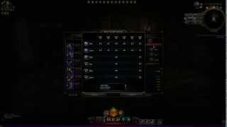Neverwinter GWF PvE Guide! Part 1