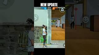 NEW UPDATE  free fire new secret update #ffa2bgaming