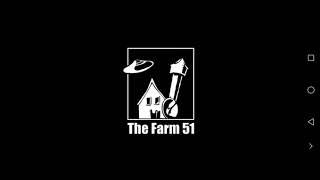 The Farm 51