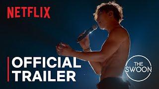 Take 1 | Official Trailer | Netflix [ENG SUB]