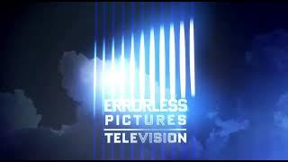 Errorless Pictures Television (2002-2021) Free to use