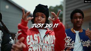 [Hard] BabyChiefDoIt Type Beat 2024 - "Just Do It" Chicago Drill Type Beat 2024