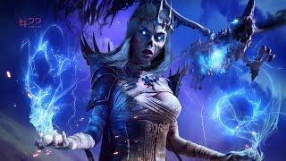 Прохождение Neverwinter [PS4] — Часть 22: Смерть дьяволам/Оружие мертвых