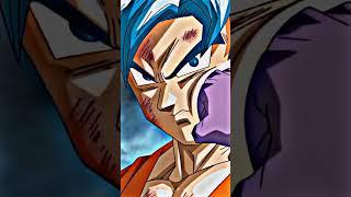 goku #anime #animes #viralshort #animeshorts #aranime #youtubeshorts #animeedit