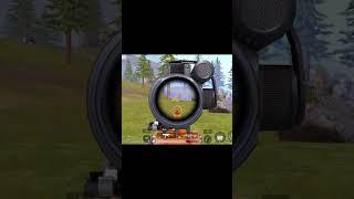 shot pubg,nice shot pubg sound,nice shot pubg sound effect,a short pubg,pubg nice shot#singlejoker2