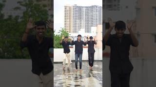 NRFM Vibe  Brothers Dance  #shorts #shortvideo #shortsfeed #trending #dance #vibes #song #like